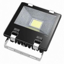 Impermeable SMD 30W LED luz de inundación al aire libre